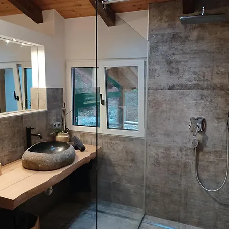 Neu Private Living Stubaital Inklusive Stubai Super Card Apartment Fulpmes