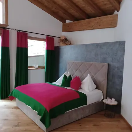 Neu Private Living Stubaital Inklusive Stubai Super Card *