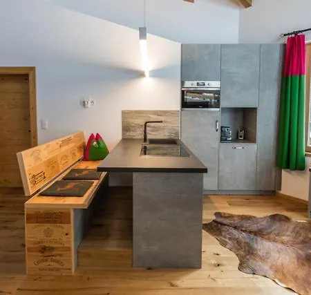 Neu Private Living Stubaital Inklusive Stubai Super Card